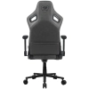 Cougar Gaming COUGAR Fotel gamingowy Defensor S F, Grafitowy