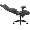 Cougar Gaming COUGAR Fotel gamingowy Defensor S F, Grafitowy