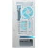 Obudowa COUGAR CFV235 Mesh Midi Tower biała