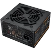 COUGAR GAMING COUGAR Zasilacz Atlas 750, 80 Plus Bronze, 750W, ATX 3.1