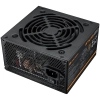 Zasilacz COUGAR Atlas 750W 80 PLUS Bronze ATX 3.1