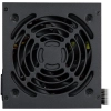 COUGAR GAMING COUGAR Zasilacz Atlas 750, 80 Plus Bronze, 750W, ATX 3.1