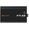 Zasilacz COUGAR Atlas 750W 80 PLUS Bronze ATX 3.1