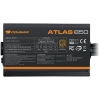Zasilacz COUGAR Atlas 750W 80 PLUS Bronze ATX 3.1