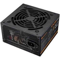 COUGAR GAMING COUGAR Zasilacz Atlas 750, 80 Plus Bronze, 750W, ATX 3.1