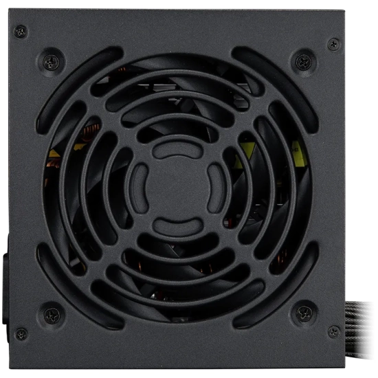 COUGAR GAMING COUGAR Zasilacz Atlas 750, 80 Plus Bronze, 750W, ATX 3.1