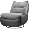 Cougar Gaming COUGAR Sofa gamingowa Overlord Neo