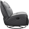 Cougar Gaming COUGAR Sofa gamingowa Overlord Neo