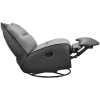 Cougar Gaming COUGAR Sofa gamingowa Overlord Neo