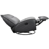 Cougar Gaming COUGAR Sofa gamingowa Overlord Neo