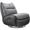 Cougar Gaming COUGAR Sofa gamingowa Overlord Neo