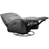 Cougar Gaming COUGAR Sofa gamingowa Overlord Neo