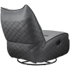 Cougar Gaming COUGAR Sofa gamingowa Overlord Neo