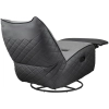 Cougar Gaming COUGAR Sofa gamingowa Overlord Neo