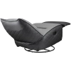 Cougar Gaming COUGAR Sofa gamingowa Overlord Neo