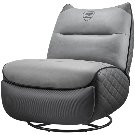 Cougar Gaming COUGAR Sofa gamingowa Overlord Neo