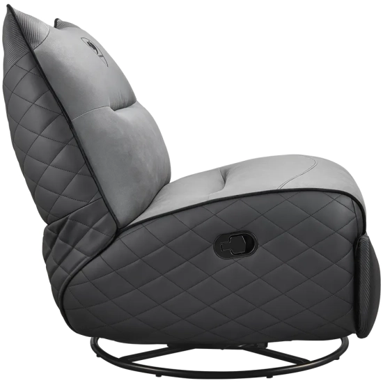 Cougar Gaming COUGAR Sofa gamingowa Overlord Neo
