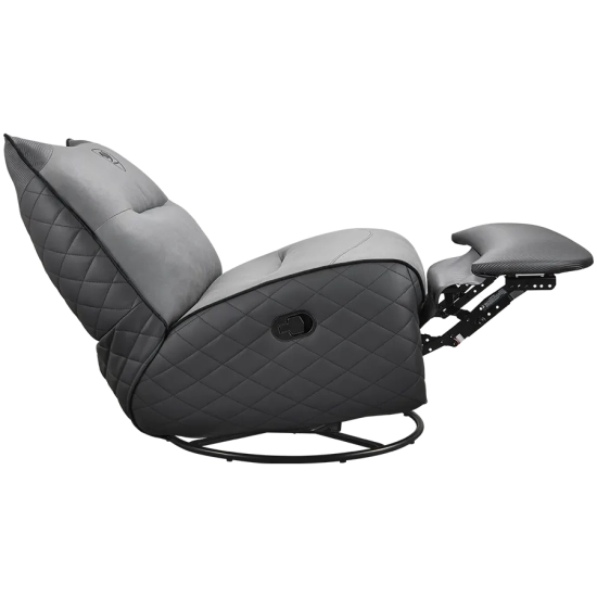Cougar Gaming COUGAR Sofa gamingowa Overlord Neo