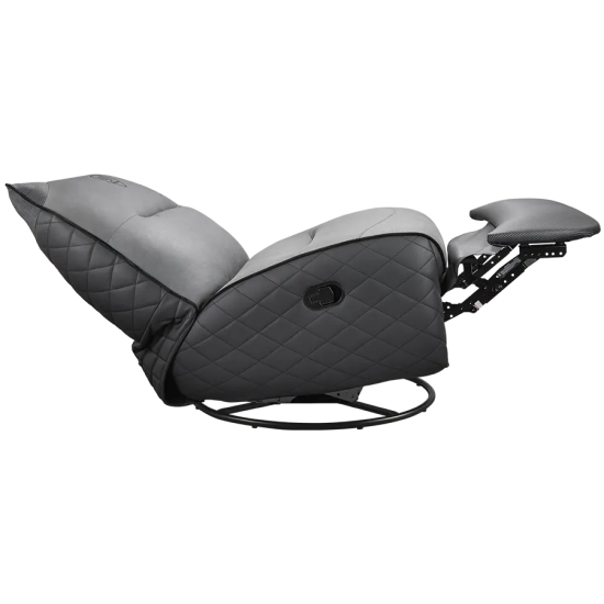 Cougar Gaming COUGAR Sofa gamingowa Overlord Neo