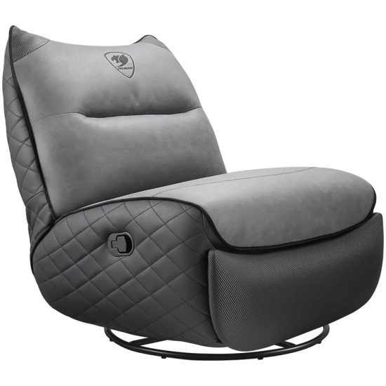 Cougar Gaming COUGAR Sofa gamingowa Overlord Neo