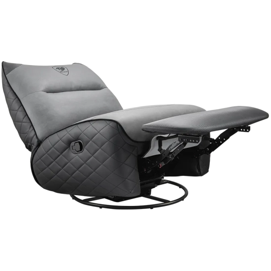 Cougar Gaming COUGAR Sofa gamingowa Overlord Neo