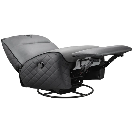 Cougar Gaming COUGAR Sofa gamingowa Overlord Neo