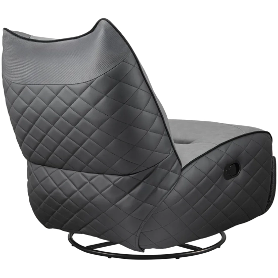 Cougar Gaming COUGAR Sofa gamingowa Overlord Neo