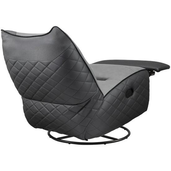 Cougar Gaming COUGAR Sofa gamingowa Overlord Neo