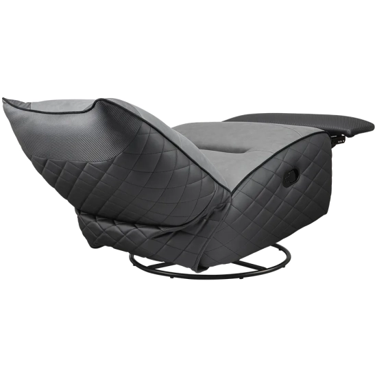 Cougar Gaming COUGAR Sofa gamingowa Overlord Neo