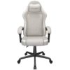Cougar Gaming COUGAR Fotel gamingowy Fusion EX, Popielata Tkanina