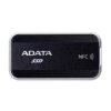 Adata Dysk SSD URBAN TAPSAFE 1 TB czarny