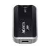 Zewnętrzny dysk SSD ADATA URBAN TAPSAFE 2 TB w kolorze czarny, wariant SURB-TAP-2000GCCBK.