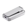 Adata Dysk SSD URBAN TAPSAFE 2 TB czarny