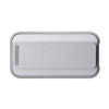 Adata Dysk SSD URBAN TAPSAFE 2 TB czarny