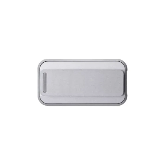 Adata Dysk SSD URBAN TAPSAFE 2 TB czarny