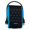 Adata Dysk HDD HD720 1 TB AHD720-1TU31-CBL niebieski