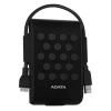 Adata HD720 zewnętrzny dysk twarde 2 TB USB Typu-A 3.2 Gen 1 (3.1 Gen 1) Czarny