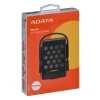 Adata HD720 zewnętrzny dysk twarde 2 TB USB Typu-A 3.2 Gen 1 (3.1 Gen 1) Czarny