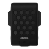 Adata HD720 zewnętrzny dysk twarde 2 TB USB Typu-A 3.2 Gen 1 (3.1 Gen 1) Czarny