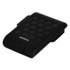 Adata HD720 zewnętrzny dysk twarde 2 TB USB Typu-A 3.2 Gen 1 (3.1 Gen 1) Czarny