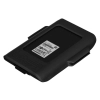 Adata HD720 zewnętrzny dysk twarde 2 TB USB Typu-A 3.2 Gen 1 (3.1 Gen 1) Czarny