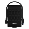 Adata HD720 zewnętrzny dysk twarde 2 TB USB Typu-A 3.2 Gen 1 (3.1 Gen 1) Czarny