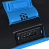Adata Dysk HDD HD720 2 TB USB 3.2 niebieski