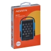 Adata Dysk HDD HD720 2 TB USB 3.2 niebieski