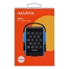 Adata Dysk HDD HD720 2 TB USB 3.2 niebieski