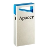 Apacer AH155 AP128GAH155U-1 128 GB USB 3.2