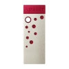Apacer AH15J 128 GB USB 3.2 Gen 1 AP128GAH15JR-1