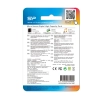 Silicon Power 32 GB microSDHC SP032GBSTH010V10SP Class 10