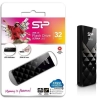 Silicon Power Pendrive Ultima U03 32 GB SP032GBUF2U03V1K
