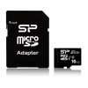 Silicon Power Elite 16 GB SP016GBSTHBU1V10SP UHS-I